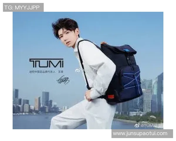 新秀与年轻球员崛起的时代：探索未来篮球的无限可能性