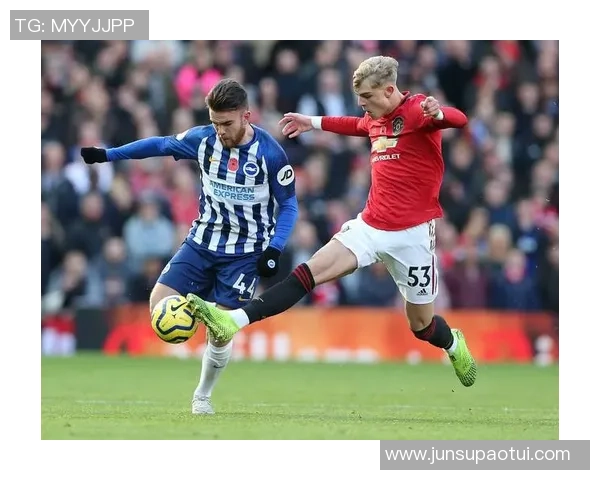 普利茅斯对决分析:球队实力与战术布局全面解析 普利茅斯对决分析:球队实力与战术布局全面解析