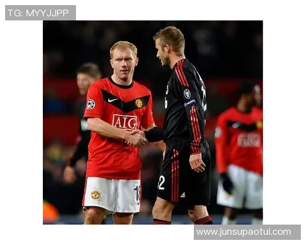 曼联与巴伦西亚精彩对决360直播全程回顾与分析