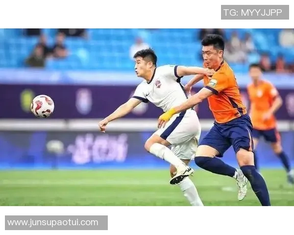 梅州客家迎战四川队争夺赛季重要胜利的精彩对决即将上演 梅州客家迎战四川队争夺赛季重要胜利的精彩对决即将上演