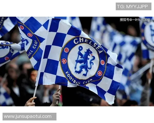 欧冠激战慕尼黑对决圣日尔曼谁能笑到最后争夺荣耀之巅 欧冠激战慕尼黑对决圣日尔曼谁能笑到最后争夺荣耀之巅