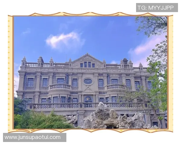 沈阳建设与火凤凰的较量:探索城市发展与文化传承的交汇点 沈阳建设与火凤凰的较量:探索城市发展与文化传承的交汇点