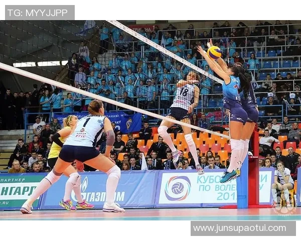 法国女足迎战俄罗斯女足力争在国际赛场上再创佳绩