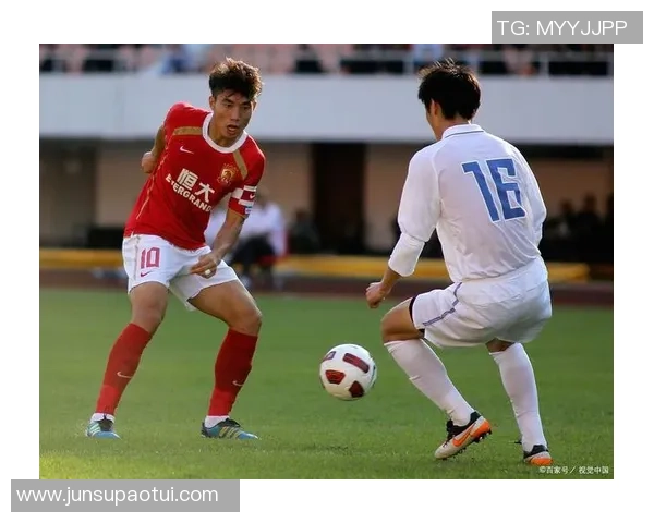 济州联与江原的巅峰对决谁将赢得这场关键战役的胜利 济州联与江原的巅峰对决谁将赢得这场关键战役的胜利