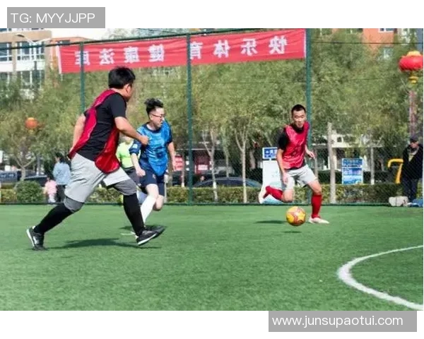 泰国与阿曼友谊赛精彩对决展现足球魅力与团队精神 泰国与阿曼友谊赛精彩对决展现足球魅力与团队精神