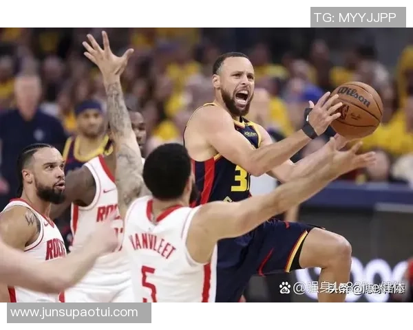 湖人对阵火箭第四场激战回顾球星表现与战术分析全景呈现 湖人对阵火箭第四场激战回顾球星表现与战术分析全景呈现