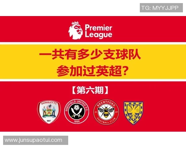 温布尔登与布伦特的精彩对决揭示英格兰足球的激烈竞争与魅力 温布尔登与布伦特的精彩对决揭示英格兰足球的激烈竞争与魅力