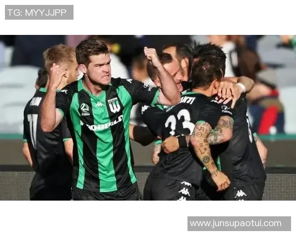 澳大利亚与西班牙足球赛前瞻分析及胜负预测展望 澳大利亚与西班牙足球赛前瞻分析及胜负预测展望