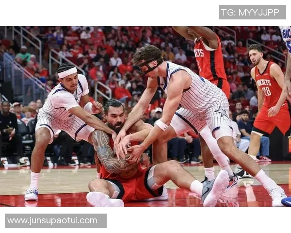 火箭队与国王精彩对决视频回顾全场高光时刻与精彩瞬间分析 火箭队与国王精彩对决视频回顾全场高光时刻与精彩瞬间分析