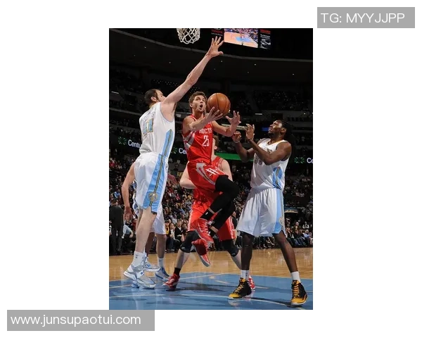 火箭队挑战掘金队20火箭能否逆袭11的强劲对手 火箭队挑战掘金队20火箭能否逆袭11的强劲对手