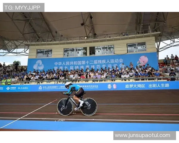 特奥精神闪耀全球助力残疾人运动员展现无限可能与希望 特奥精神闪耀全球助力残疾人运动员展现无限可能与希望