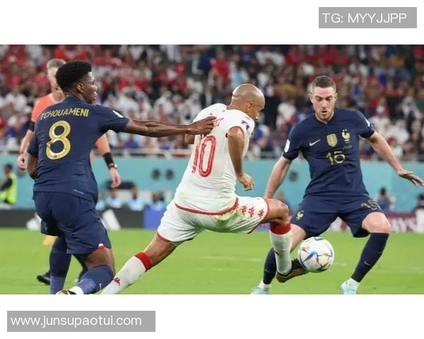 突尼斯与波多黎各精彩对决比分揭晓赛场瞬间回顾 突尼斯与波多黎各精彩对决比分揭晓赛场瞬间回顾