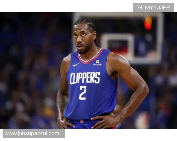 科怀伦纳德在NBA的辉煌历程与未来展望分析 科怀伦纳德在NBA的辉煌历程与未来展望分析