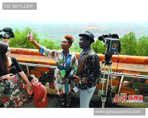 纳米比亚与毛里求斯的精彩对决探秘两国足球文化与发展之路