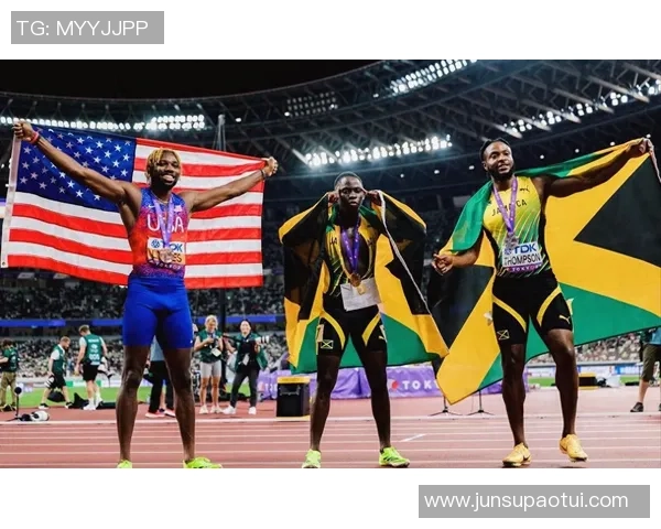 美洲金杯激战美国队对决牙买加队的精彩瞬间与战术分析 美洲金杯激战美国队对决牙买加队的精彩瞬间与战术分析