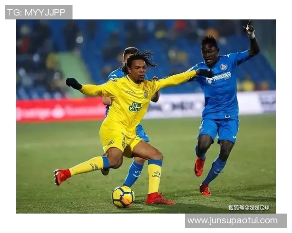 莱切城主场迎战马德里竞技全力争胜的精彩对决即将上演 莱切城主场迎战马德里竞技全力争胜的精彩对决即将上演