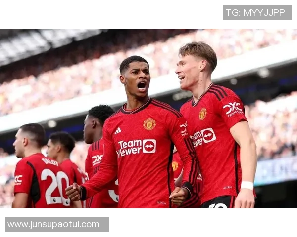 西布罗姆维奇主场迎战诺丁汉森林争夺英冠积分榜关键战役