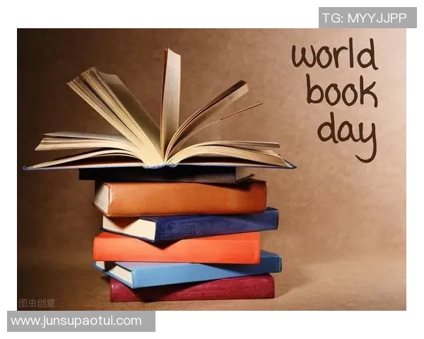 萨林杰的文学世界与人生哲学探讨:从孤独到自我救赎的旅程 萨林杰的文学世界与人生哲学探讨:从孤独到自我救赎的旅程