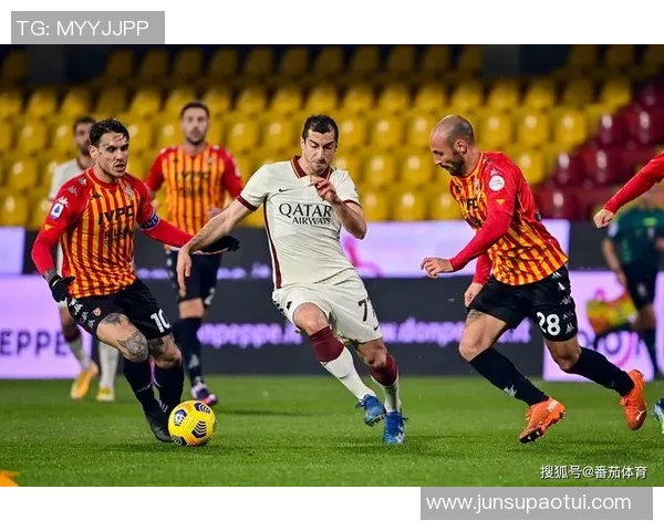 贝内文托对阵罗马比赛前瞻及胜负预测分析 贝内文托对阵罗马比赛前瞻及胜负预测分析