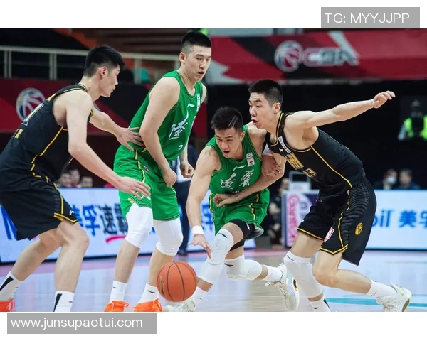 辽宁对广厦精彩对决直播时间定于26号敬请关注不容错过的篮球盛宴 辽宁对广厦精彩对决直播时间定于26号敬请关注不容错过的篮球盛宴