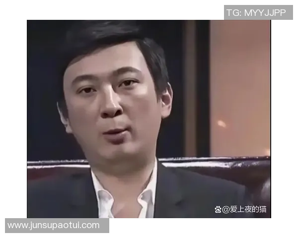 邹雨宸的艺术之路与人生哲学探讨：从舞台到生活的多重角色解析