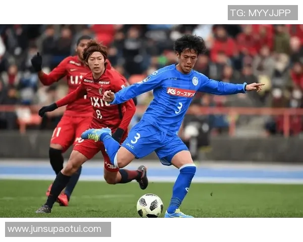 赞岐足球队与枥木SC的激烈对决展现日本职业联赛的精彩魅力与竞争态势 赞岐足球队与枥木SC的激烈对决展现日本职业联赛的精彩魅力与竞争态势