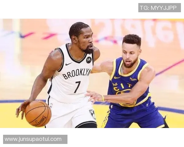 魔术队与尼克斯对决前瞻分析及比赛结果预测